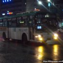 영차주유소 이미지