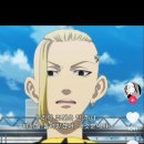 국회대로62길 이미지