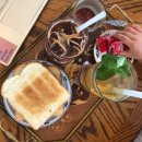 상림목장 이미지