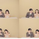 원컷스튜디오