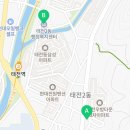 세븐일레븐 대구태전센터점 이미지