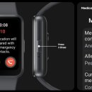 갤럭시 휘트니스 이미지