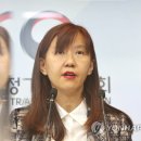 공정입찰컨설팅 연합뉴스