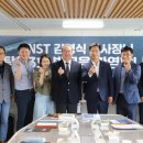 선광3호 이미지