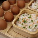 샤브올데이 이미지