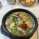 병천순대 광주식당