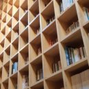 북소리 사회적협동조합 이미지