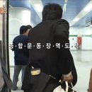 콘서트375 이미지