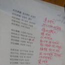 영어(초급B) 이미지