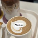 템포커피 미사청아초교점 | 미사 토스트 맛집 발견 템포커피에서 여유로운 한 템포