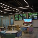 목감아트하우스27 문화배움실1 이미지