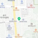 내성로6길 이미지