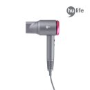 (주)뉴트리셀 이미지