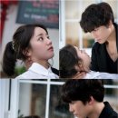 혜리국수
