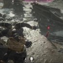 나라카서비스 이미지