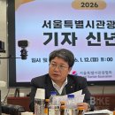 열린세무회계사무소 이미지