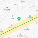 발리 당구클럽 이미지