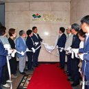 안심3동행정복지센터 이미지