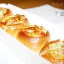 국민피자 이미지
