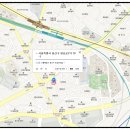 (주)렉스쿨