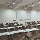 케어에듀번동요양보호사교육원 네이버블로그