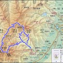 곡성-011 Daum카페