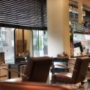 상도3동주민센터 이미지