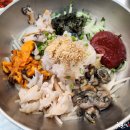 마라도물회 이미지