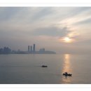 이기대 동생말 이미지