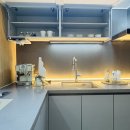 과천-과천-과천4호 이미지