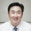 이 외과 한국일보