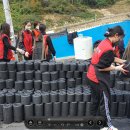 연제고등학교 이미지