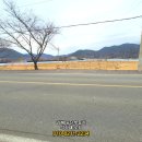 토지식당 이미지