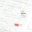 럭셔리 궁 노래연습장 이미지