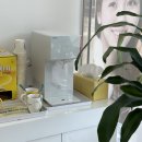 일공공일안경콘택트 삼익점 이미지