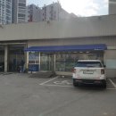 조은셀프세차장 이미지