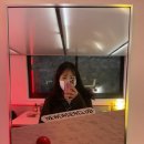 뉴오더클럽NewOrderClub 이미지