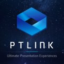 ppt 발표를 위한 파워포인트 디자인 이미지