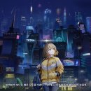 주식회사 나랑드 이미지