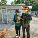 서정1리마을회관 이미지