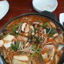 지리산버섯골 이미지