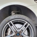 1등타이어연산점 이미지