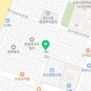 아이언 파라다이스짐 권선점 네이버블로그