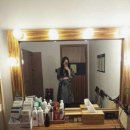 스파오가트리