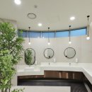 공주고속도로(대전) 휴게소 이미지