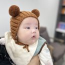 김윤희키즈한의원 이미지