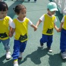 서곶그린공원 이미지