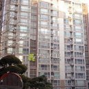 효행로265번길 이미지