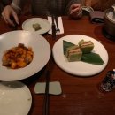 더팀버하우스 이미지