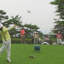 캐디(caddie)가 본 부부사이와 애인사이 이미지